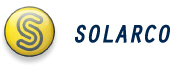 Solarco